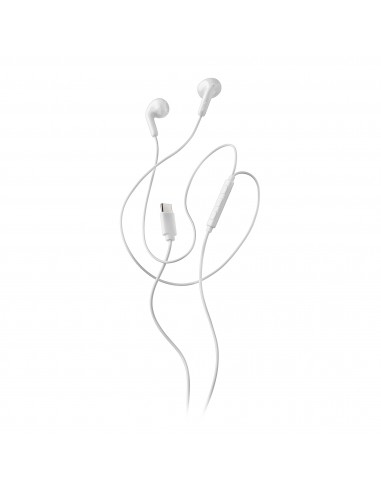 ngs-cross-glide-auriculares-microfono-usb-c-blancos-4.jpg