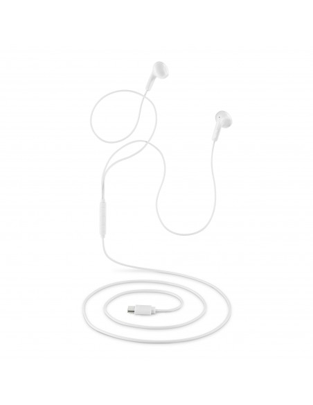 ngs-cross-glide-auriculares-microfono-usb-c-blancos-5.jpg