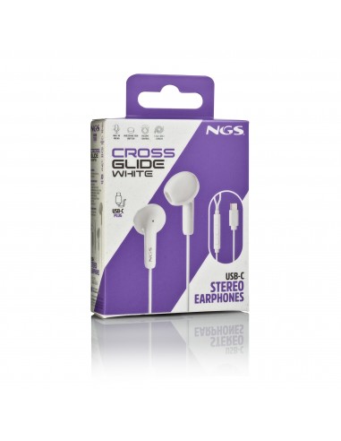 ngs-cross-glide-auriculares-microfono-usb-c-blancos-6.jpg