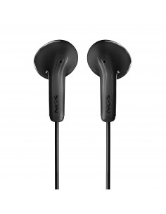 ngs-cross-flip-auriculares-microfono-con-cable-jack-35mm-negros-1.jpg