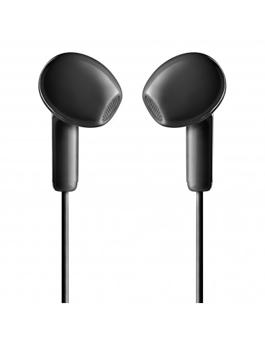ngs-cross-flip-auriculares-microfono-con-cable-jack-35mm-negros-2.jpg