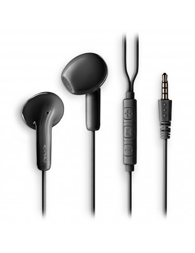 ngs-cross-flip-auriculares-microfono-con-cable-jack-35mm-negros-3.jpg