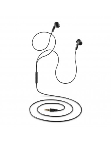 ngs-cross-flip-auriculares-microfono-con-cable-jack-35mm-negros-5.jpg
