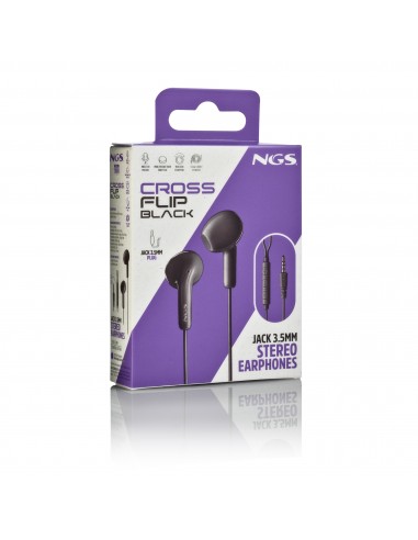 ngs-cross-flip-auriculares-microfono-con-cable-jack-35mm-negros-6.jpg