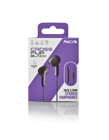 ngs-cross-flip-auriculares-microfono-con-cable-jack-35mm-negros-7.jpg