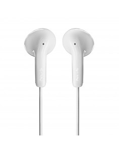 ngs-cross-flip-auriculares-microfono-con-cable-jack-35mm-blancos-1.jpg