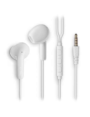 ngs-cross-flip-auriculares-microfono-con-cable-jack-35mm-blancos-3.jpg