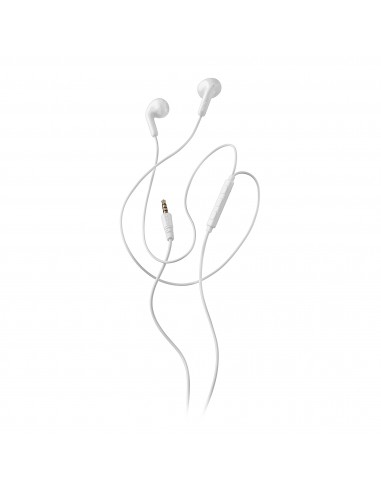 ngs-cross-flip-auriculares-microfono-con-cable-jack-35mm-blancos-4.jpg