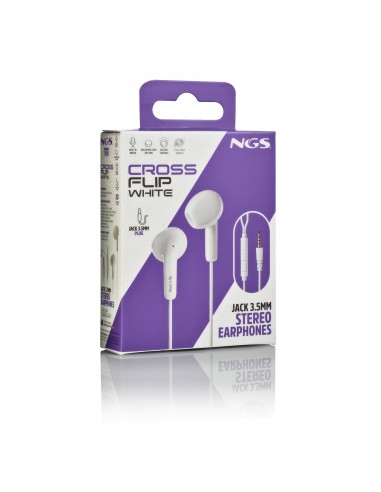 ngs-cross-flip-auriculares-microfono-con-cable-jack-35mm-blancos-6.jpg