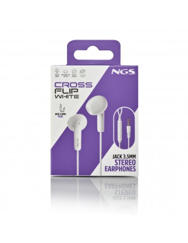 ngs-cross-flip-auriculares-microfono-con-cable-jack-35mm-blancos-7.jpg