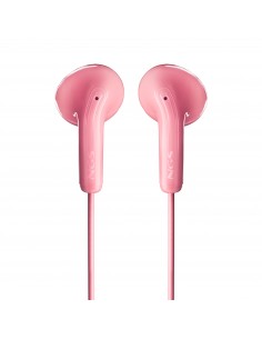 ngs-cross-flip-auriculares-microfono-con-cable-jack-35mm-rosas-1.jpg