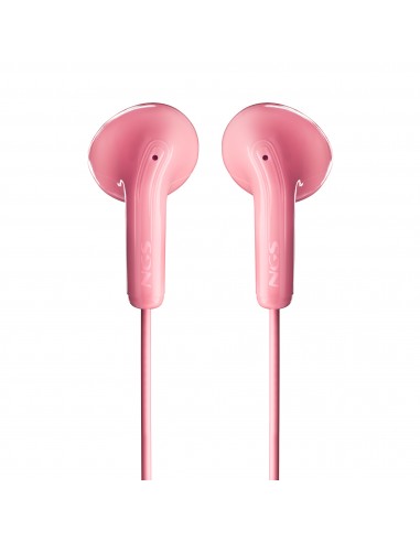 ngs-cross-flip-auriculares-microfono-con-cable-jack-35mm-rosas-1.jpg