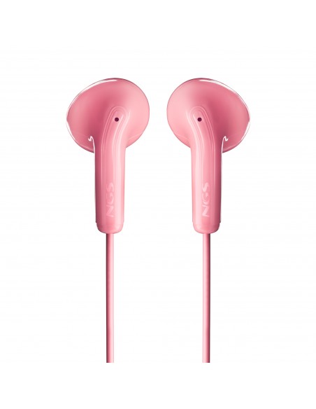 ngs-cross-flip-auriculares-microfono-con-cable-jack-35mm-rosas-1.jpg