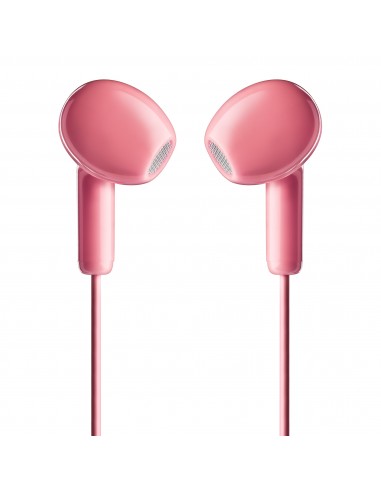 ngs-cross-flip-auriculares-microfono-con-cable-jack-35mm-rosas-2.jpg