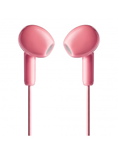 ngs-cross-flip-auriculares-microfono-con-cable-jack-35mm-rosas-2.jpg