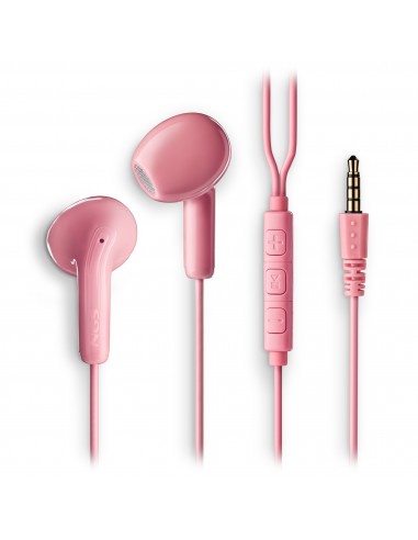 ngs-cross-flip-auriculares-microfono-con-cable-jack-35mm-rosas-3.jpg