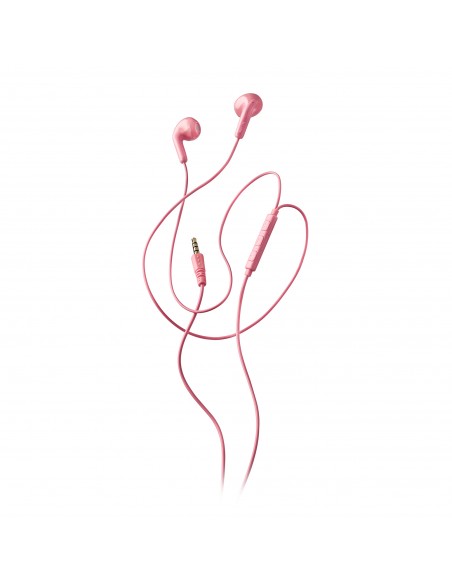 ngs-cross-flip-auriculares-microfono-con-cable-jack-35mm-rosas-4.jpg