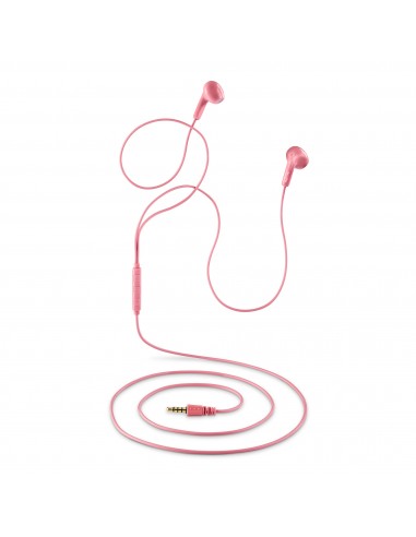 ngs-cross-flip-auriculares-microfono-con-cable-jack-35mm-rosas-5.jpg