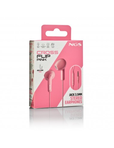 ngs-cross-flip-auriculares-microfono-con-cable-jack-35mm-rosas-6.jpg