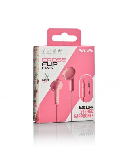 ngs-cross-flip-auriculares-microfono-con-cable-jack-35mm-rosas-6.jpg