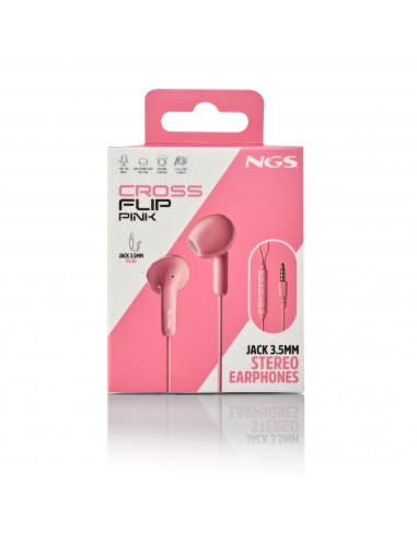 ngs-cross-flip-auriculares-microfono-con-cable-jack-35mm-rosas-7.jpg