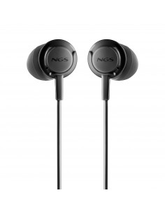 ngs-cross-step-auriculares-microfono-usb-c-negros-1.jpg
