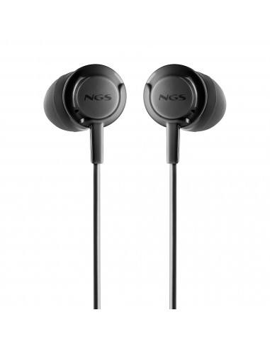 ngs-cross-step-auriculares-microfono-usb-c-negros-1.jpg