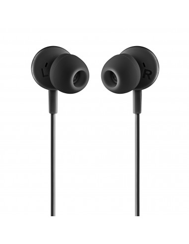 ngs-cross-step-auriculares-microfono-usb-c-negros-2.jpg
