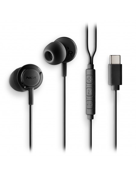 ngs-cross-step-auriculares-microfono-usb-c-negros-3.jpg