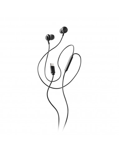 ngs-cross-step-auriculares-microfono-usb-c-negros-4.jpg