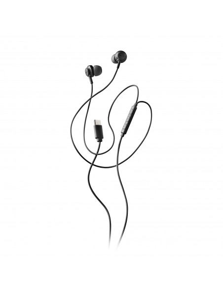 ngs-cross-step-auriculares-microfono-usb-c-negros-4.jpg