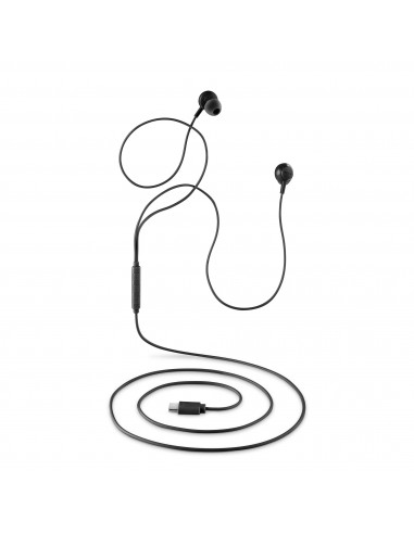 ngs-cross-step-auriculares-microfono-usb-c-negros-5.jpg