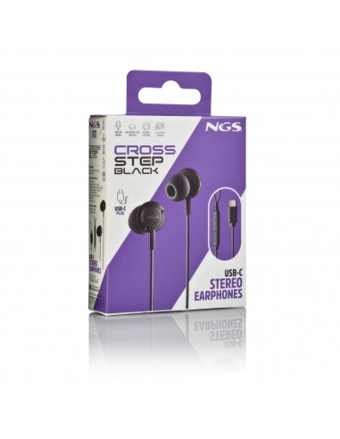ngs-cross-step-auriculares-microfono-usb-c-negros-6.jpg