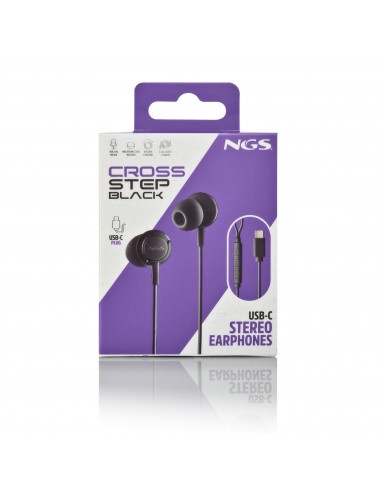 ngs-cross-step-auriculares-microfono-usb-c-negros-7.jpg