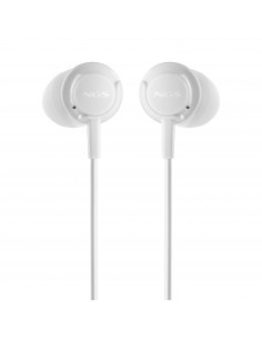 ngs-cross-step-auriculares-microfono-usb-c-blancos-1.jpg