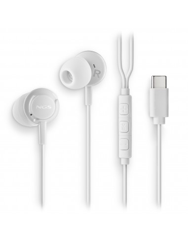 ngs-cross-step-auriculares-microfono-usb-c-blancos-3.jpg
