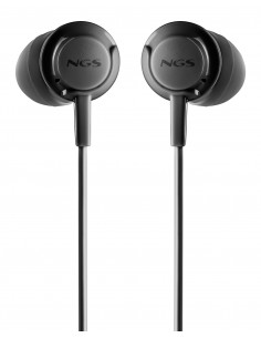 ngs-cross-drift-auriculares-microfono-con-cable-jack-35mm-negros-1.jpg