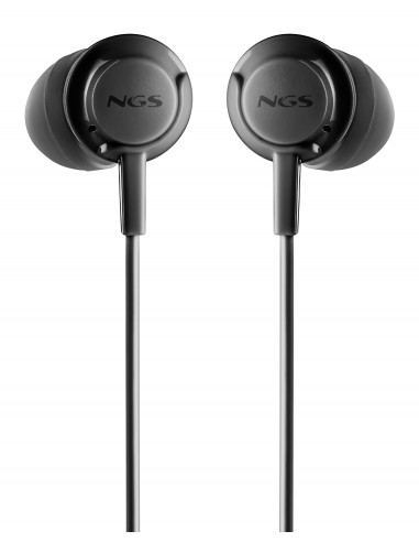 ngs-cross-drift-auriculares-microfono-con-cable-jack-35mm-negros-1.jpg