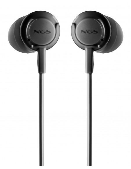 ngs-cross-drift-auriculares-microfono-con-cable-jack-35mm-negros-1.jpg