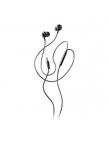 ngs-cross-drift-auriculares-microfono-con-cable-jack-35mm-negros-4.jpg