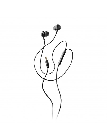 ngs-cross-drift-auriculares-microfono-con-cable-jack-35mm-negros-4.jpg