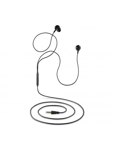 ngs-cross-drift-auriculares-microfono-con-cable-jack-35mm-negros-5.jpg