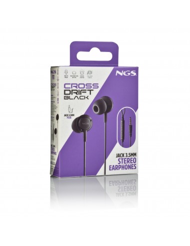 ngs-cross-drift-auriculares-microfono-con-cable-jack-35mm-negros-7.jpg