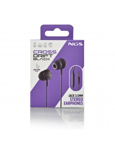 ngs-cross-drift-auriculares-microfono-con-cable-jack-35mm-negros-8.jpg