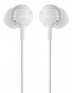 ngs-cross-drift-auriculares-microfono-con-cable-jack-35mm-blancos-1.jpg