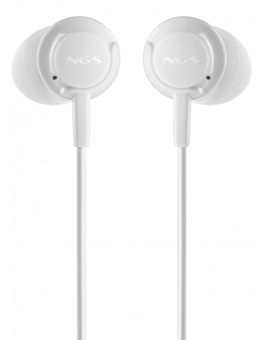 ngs-cross-drift-auriculares-microfono-con-cable-jack-35mm-blancos-1.jpg