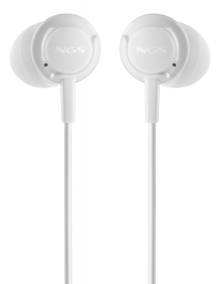 ngs-cross-drift-auriculares-microfono-con-cable-jack-35mm-blancos-1.jpg