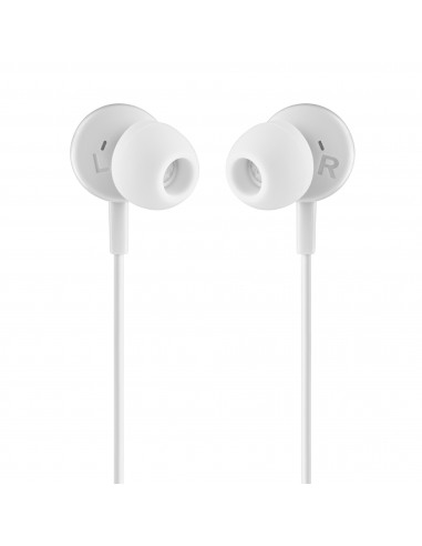 ngs-cross-drift-auriculares-microfono-con-cable-jack-35mm-blancos-2.jpg