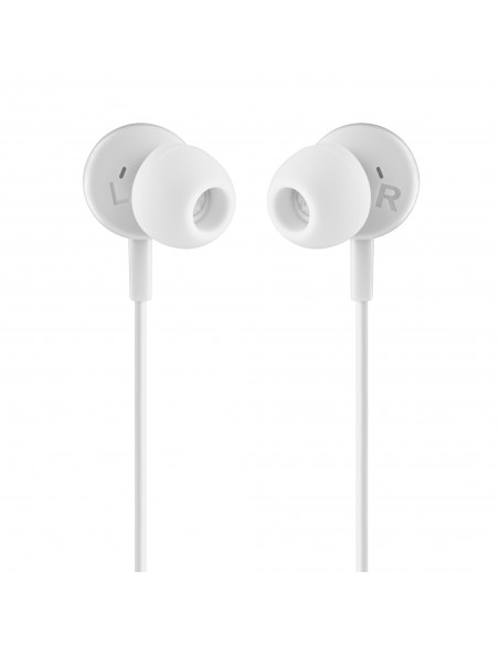 ngs-cross-drift-auriculares-microfono-con-cable-jack-35mm-blancos-2.jpg