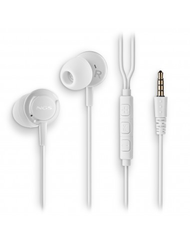 ngs-cross-drift-auriculares-microfono-con-cable-jack-35mm-blancos-3.jpg
